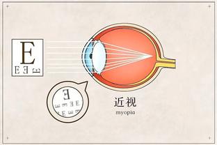 明日鹈鹕对阵奇才！锡安因脚踝伤出战成疑